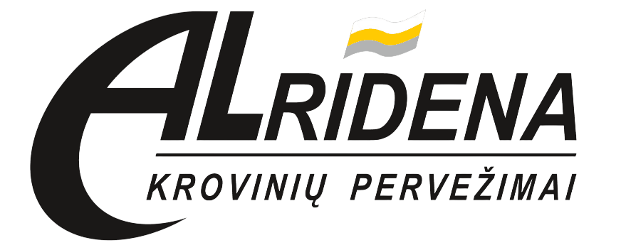 Alridena